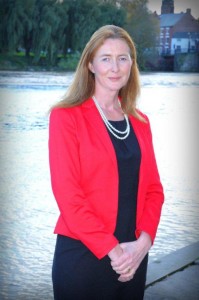 DSC_0468 Louise Eccleston joins Storrar Cowdry