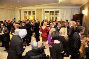 Storrar Cowdry Celebrate